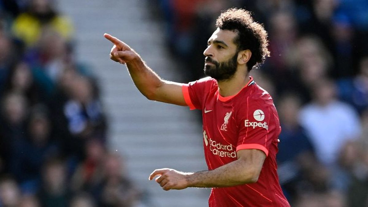 Dvojke na Liverpool i Chelsea su najveće na svijetu u Mozzartu Dvojke na Liverpool i Chelsea su najveće na svijetu u Mozzartu