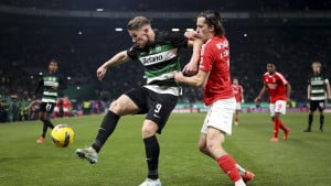 Melem na ranu nakon Modrićevog potpisa za Milan: Real Madrid ozvaničio pojačanje od 50 miliona eura