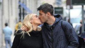 Osvojio Euro, potpisao za Milan, pa ostao bez žene: "Sve što ste vidjeli na Instagramu nije laž"