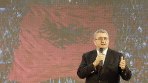 Obračun Kosova i Albanije za zvijezdu Bayerna - On je upravo odlučio!