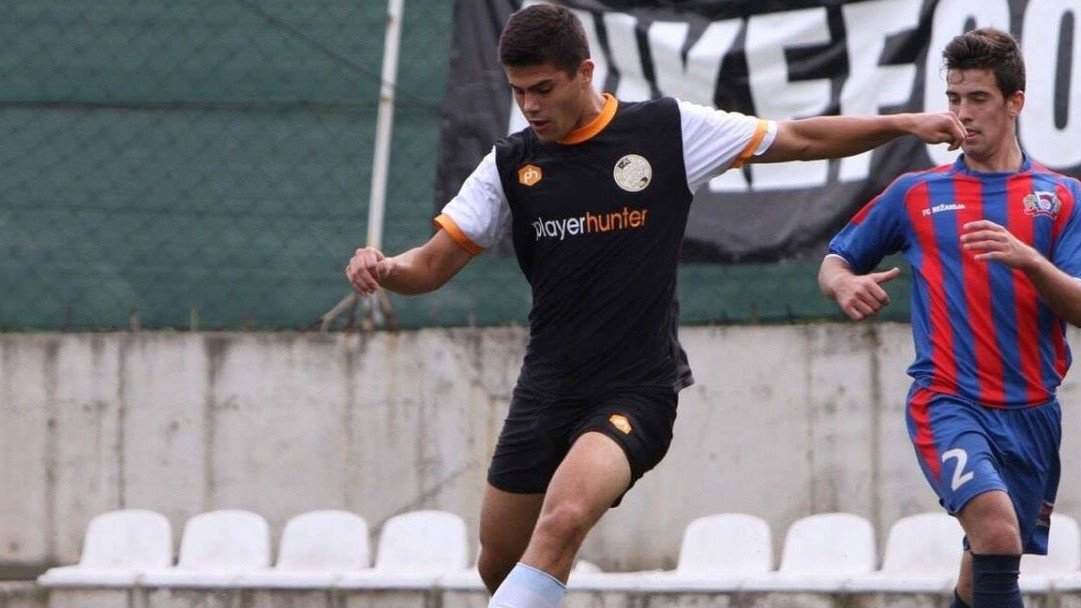 Ristić i Labović pojačali Slogu