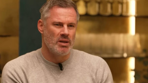 Carragher nagovijestio ko će biti novi trener Liverpoola: "Ima taj jedan tip, čujem spominju ga..."