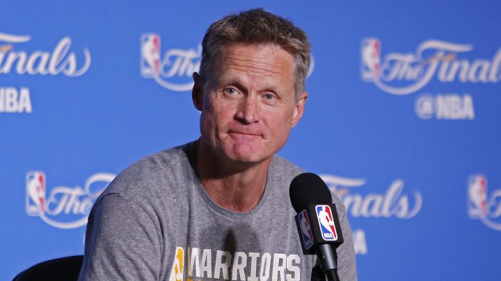 Kerr: Nema šanse da ćemo ovako pobijediti u Clevelandu