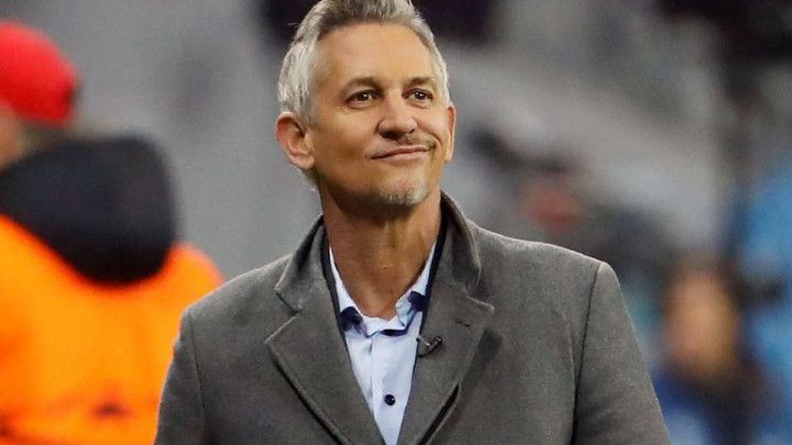 Lahm uputio kritike na dodjelu Zlatne lopte, međutim Lineker se ne slaže s njim