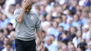 Guardiola to ne govori tek onako: "Možemo opet do titule"