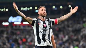 Sergio Ramos postaje vlasnik španskog giganta!