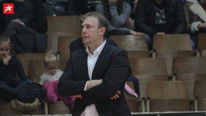 Mladost slavila u Mostaru