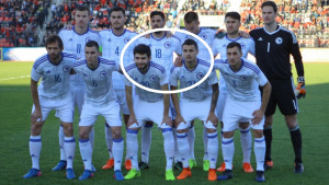 Prcić i Krunić (ni)su ispali iz vidokruga