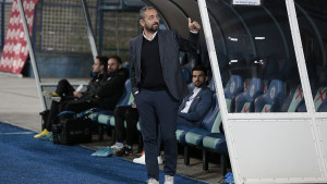Karačić: Borit ćemo se do kraja