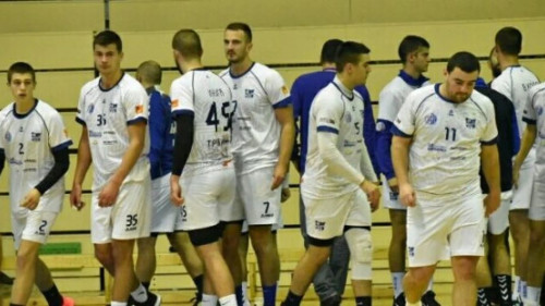 Za svaku pohvalu: Leotar se izvinio Bosni za incident na nacionalnoj osnovi