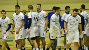 Za svaku pohvalu: Leotar se izvinio Bosni za incident na nacionalnoj osnovi