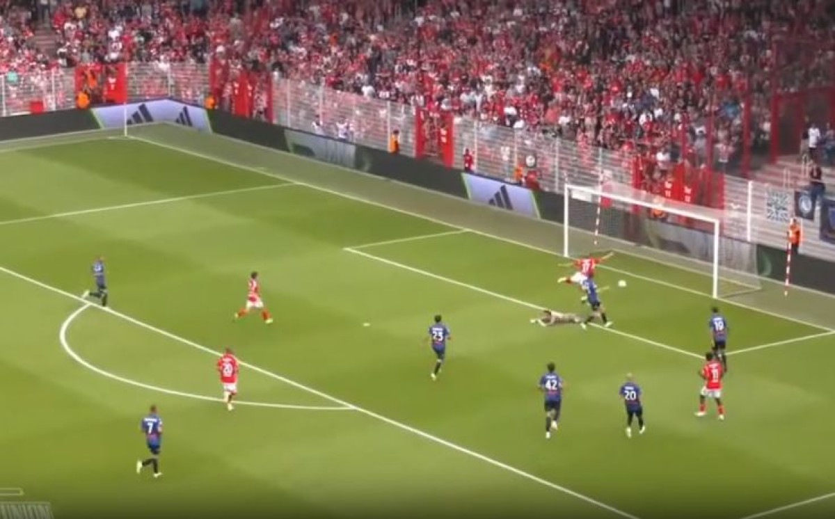Katastrofa Atalante u Berlinu: O očaju Kolašinca i društva bruji cijela Evropa