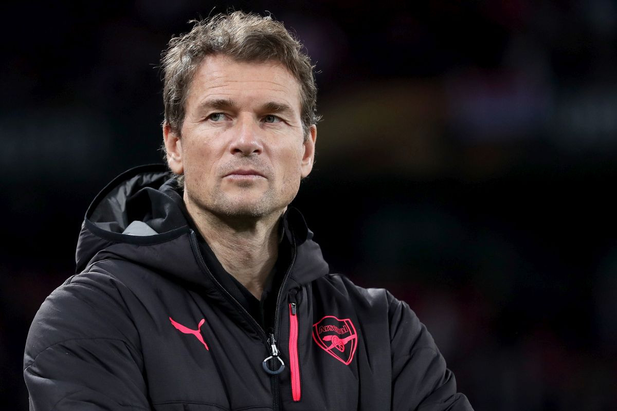 Lehmann prihvatio kaznu suda, poznato koliko novca će morati platiti za nanošenje štete komšiji Lehmann prihvatio kaznu suda, poznato koliko novca će morati platiti za nanošenje štete komšiji