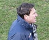 Ibraković: Možemo bolje