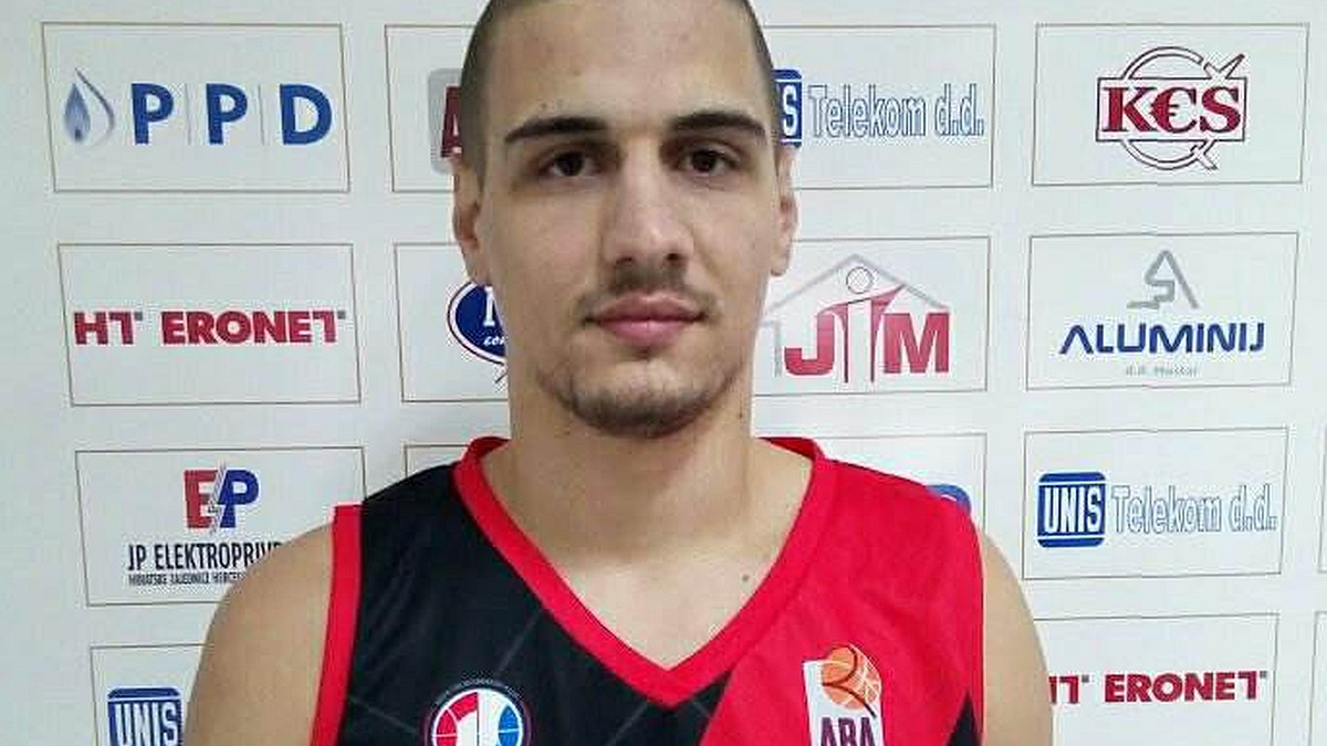 Igrutinović: U najbitnijoj utakmici sezone smo odigrali fantastično