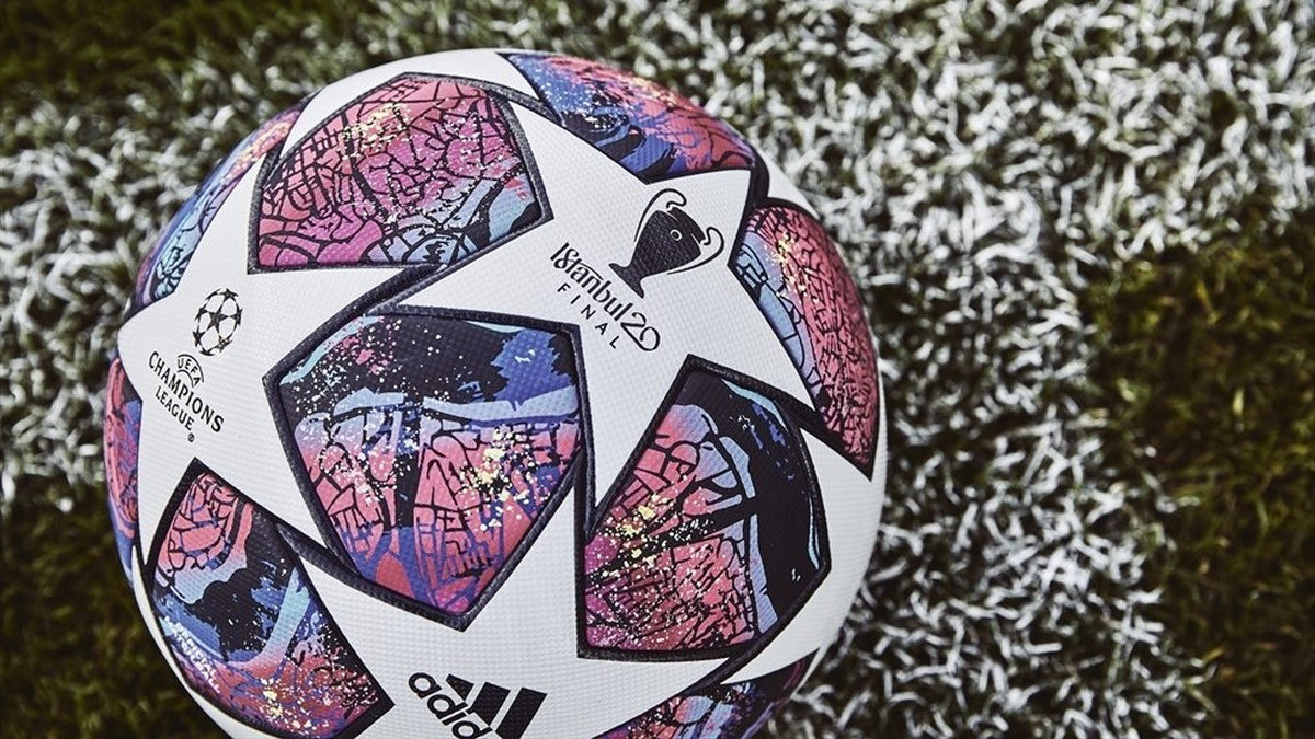 UEFA otkazala sve utakmice naredne sedmice UEFA otkazala sve utakmice naredne sedmice