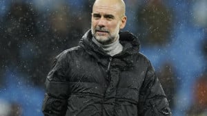 Gotovo je! Manchester City već izabrao Guardiolinog nasljednika