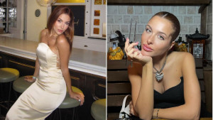 Influenserica otkrila šta joj fudbaleri šalju na Instagramu: "Dogovore se u svlačionici, a onda..."