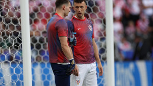 Ivan Perišić je prije 20 dana tražio da napusti Hajduk, a iza svega stoji poziv iz Barcelone?