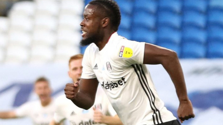 Fulham na korak od povratka u Premiership zahvaljujući spektakularnim pogocima