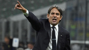 Inter u problemima pred meč s Leipzigom, Inzaghi otkriva detalje: "Nadamo se da ga nećemo izgubiti"