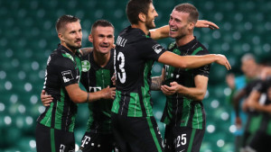 Kovačević brzinom protiv Celtica rame uz rame sa rezultatom Van Dijka