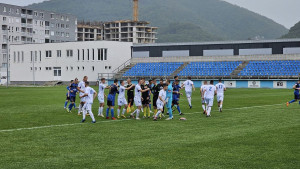 Savez mora sačekati utakmice za vikend: U ponedjeljak žrijeb za kvalifikacije za Prvu ligu FBiH