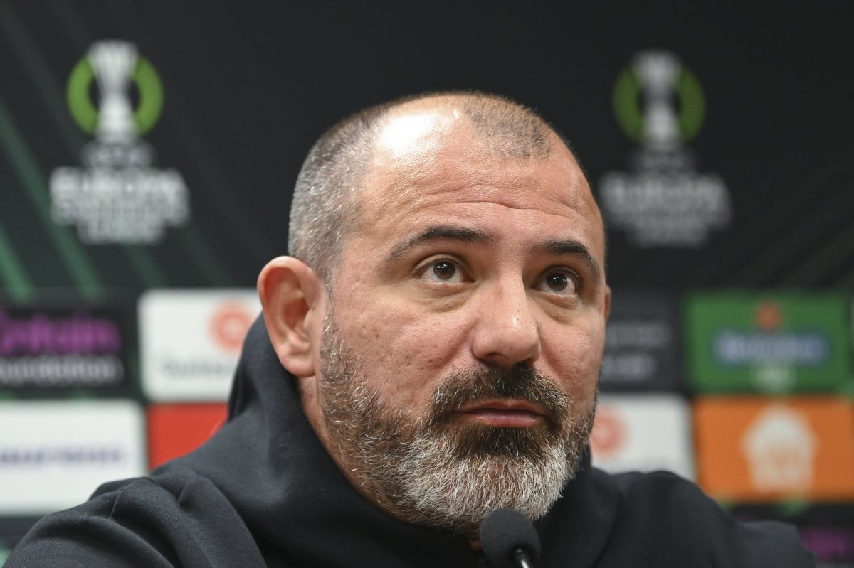 Dejan Stanković se razveo od žene, već planira novu svadbu?