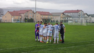 Sve oči uprte u derbi TOŠK-a i Čelika, a evo i ko propušta 27. kolo Prve lige FBiH