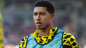 Bomba iz Engleske! Bellingham se u spektakularnom transferu vraća u Premiership?