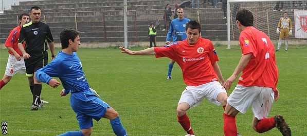 Od naredne sezone 12 klubova u PL