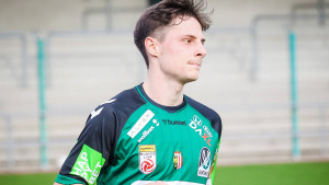 Na spisku U-21 reprezentacije Austrije tri Bosanca - Jedan rođen u Bihaću, drugi igrao za BiH! 