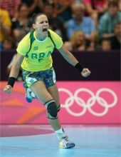 Brazil u neizvjesnoj završnici savladao Hrvatsku