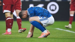 Odbio francuske milione zbog Schalkea: Džeko još jednom pokazao kakav je čovjek