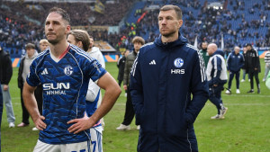 Komentar koji je pokazao ko je i šta je Edin Džeko u Njemačkoj, čak su "propričali" bosanski!