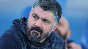 Gattuso saznao da mu igrači poste, pa napravio nestvaran potez: "Otišao je toliko daleko da je..."