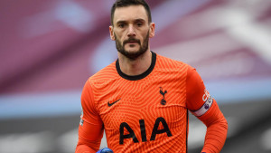Pochettino cilja svog bivšeg golmana, Spursi zamjenu traže u Burnleyju?