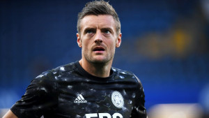 Vardy pravi transfer karijere kada to niko nije očekivao?