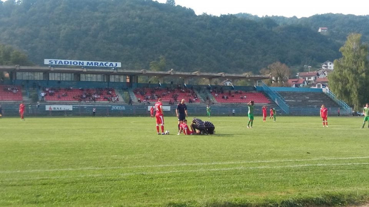 Ko će sjesti na klupu NK Metalleghe BSI?