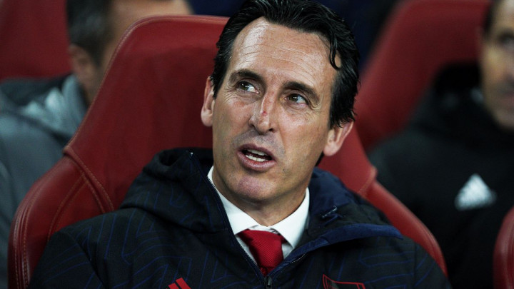 Dvije velike zvijezde napuštaju Arsenal ako klub ne izbori Ligu šampiona