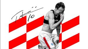 Rastali se Zrinjski i Tomislav Kiš