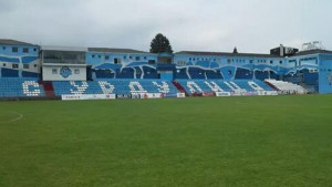 Užas u Srbiji: Trener nagovarao mladog igrača na sex
