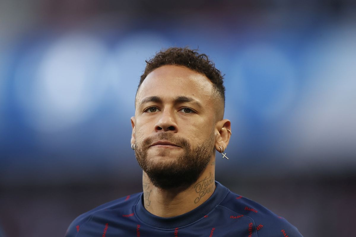 Neymar komentarisao odluku navijača da ranije napuste stadion