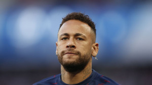 Neymar komentarisao odluku navijača da ranije napuste stadion