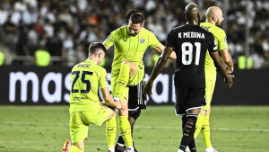 Hoće li Dinamo put Beograda i grotla Marakane? UEFA je odlučila sve zakomplikovati!
