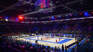 U Beogradu nastao totalni muk: Na semaforu se pojavila slika u koju Srbija ne može da povjeruje