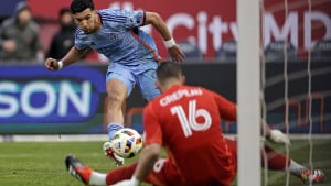 Dinamo je večeras završio još jedan milionski transfer - Napadač je već stigao u Zagreb