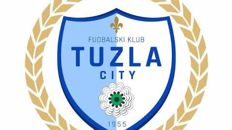 UŽIVO: Tuzla City - Petrolul Ploiesti 1:1 UŽIVO: Tuzla City - Petrolul Ploiesti 1:1