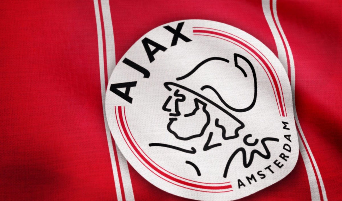 U Ajaxu ne znaju za fair-play: Je li ovo najbizarniji rezultat ikad?