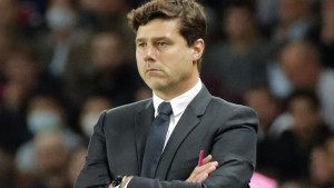 Pochettino naciljao prvo pojačanje za Chelsea, a dosta će o tome odlučiti jedna utakmica